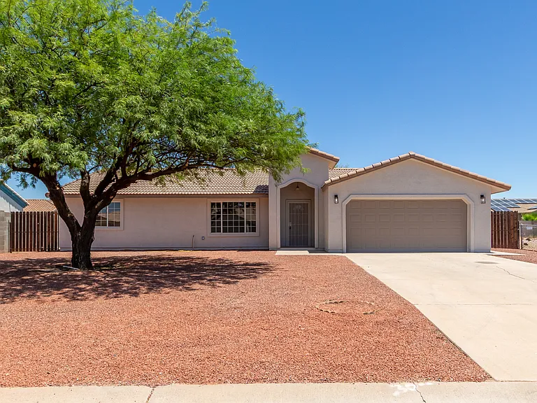 14309 S Amado Blvd — Photo 1