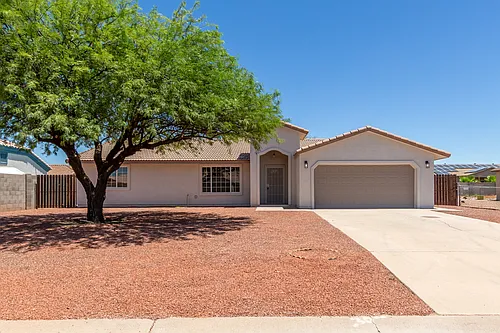 14309 S Amado Blvd Photo 1