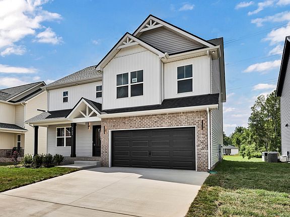 5th image of 1729 Heritage Dr Lot 52
