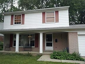 1st image of 516 N Chocolay Ave