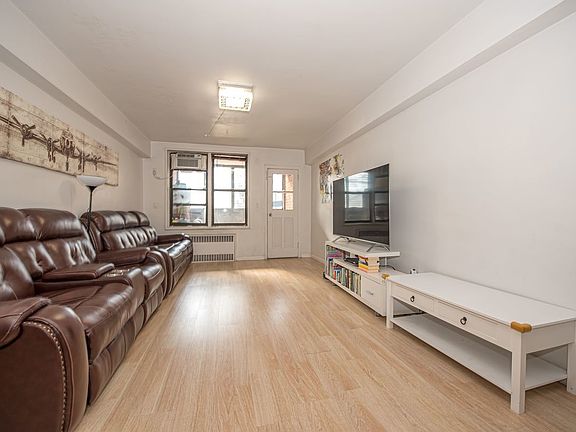 2nd image of 103-25 68th Ave #2E