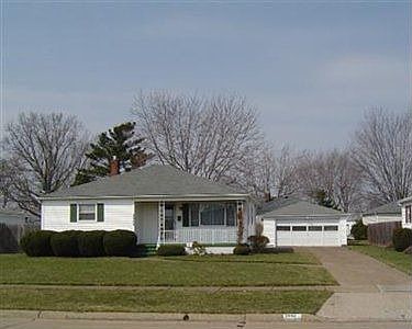 1st image of 2940 Utica Ave