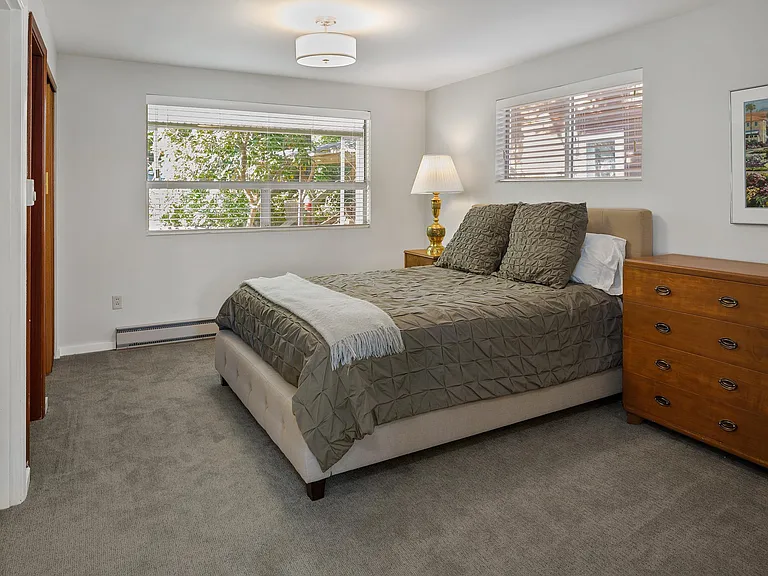 7011 NE North Shore Rd — Photo 5