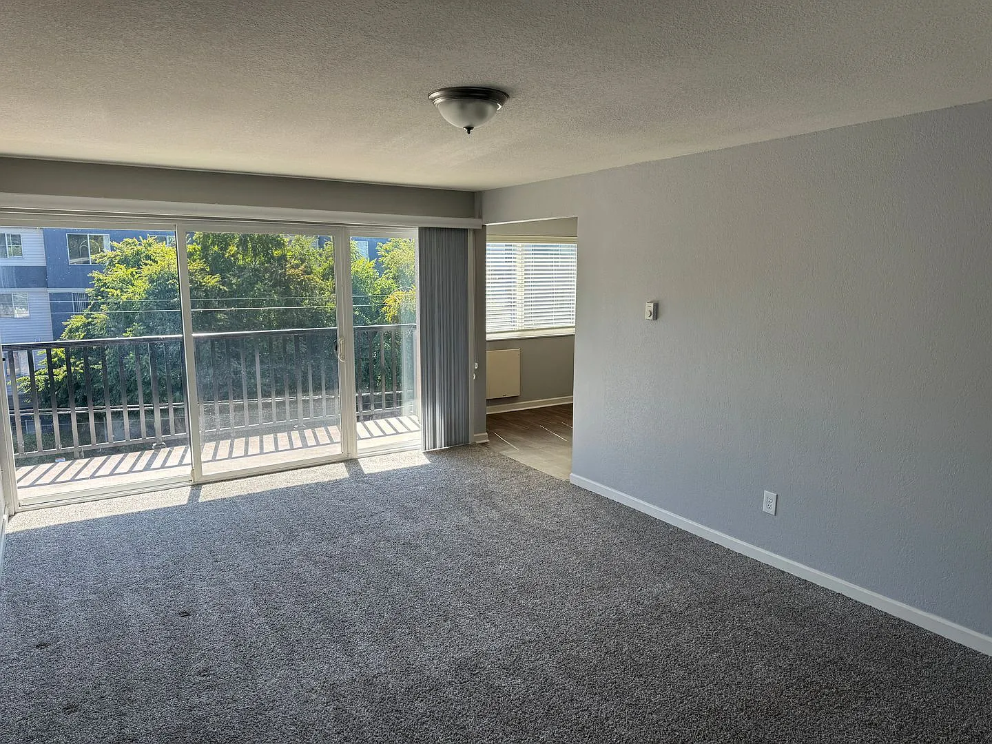 Northgate 11 Apartments — Photo 3