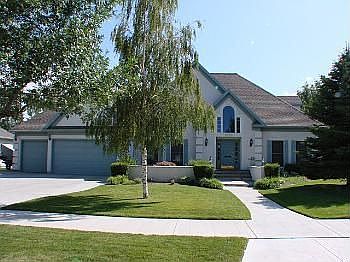 1st image of 3570 Charleston Ln