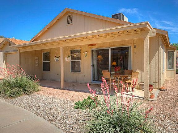 3rd image of 1851 N Indian Wells Dr