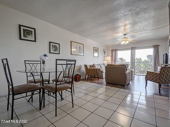 5th image of 223 Columbia Dr APT 311
