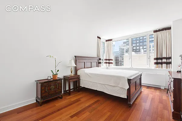 Sold by Compass | media 4