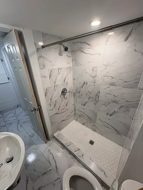 1 bed, 800 sqft, $1,300 — Photo 2