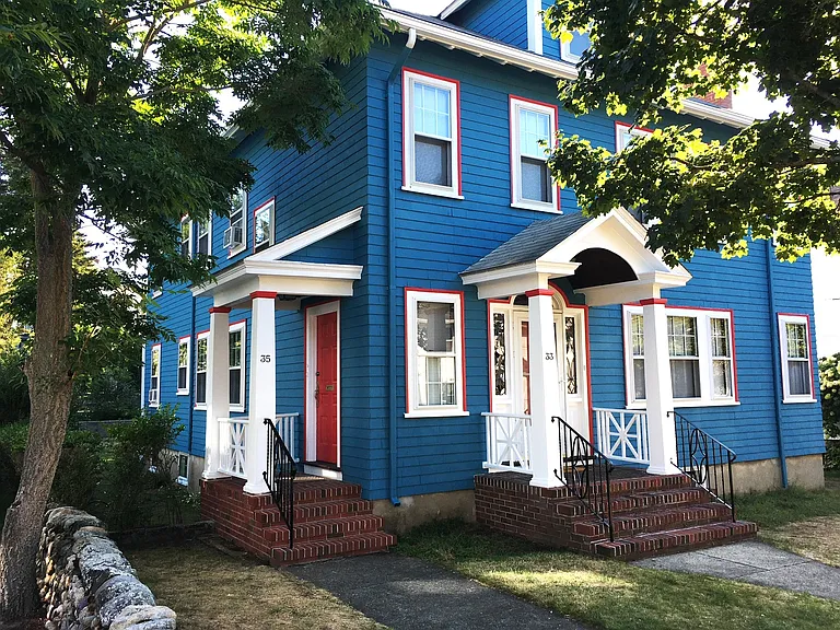 35 Sanborn Ave #2 — Photo 77