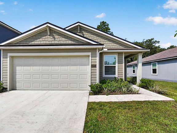 2nd image of 3075 Rustic Deer Way