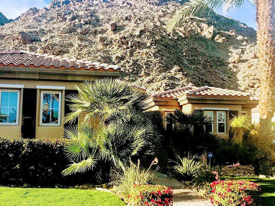 1st image of 48339 Stillwater Dr