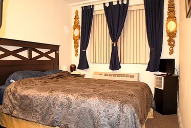 Sold by Landmarc Group