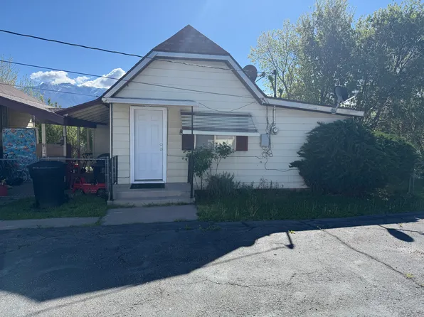 1105 W 4400 S, Riverdale, UT 84405
