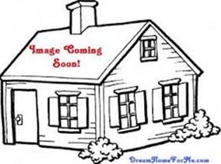 103 Lenora St, Broken Bow, OK 74728