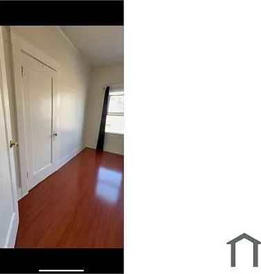 1779 N Gower St — Photo 9