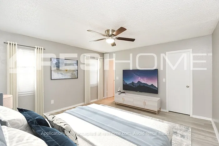 2329 SW 103rd Ter — Photo 9