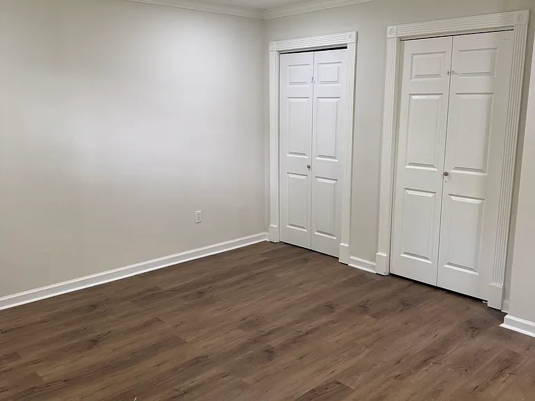 20 Crossgates Dr — Photo 9