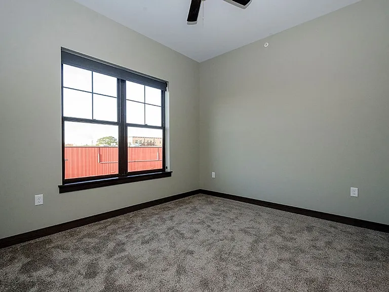Depot Building C Luxury Rentals — Photo 27