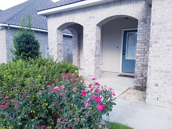2nd image of 1335 Gentle Wind Dr