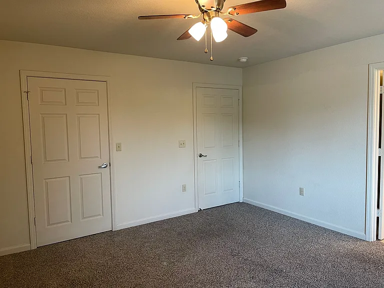 5463 Deschutes Rd — Photo 19