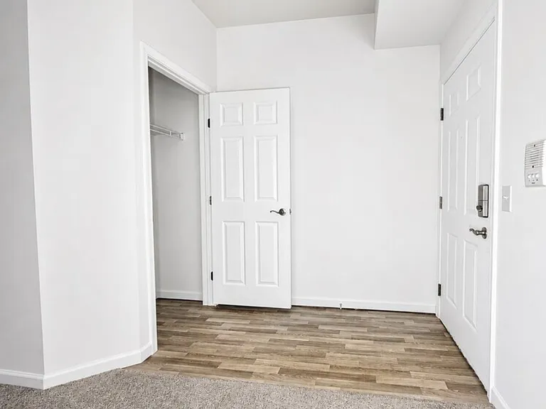501-8 Gethings Cir — Photo 17