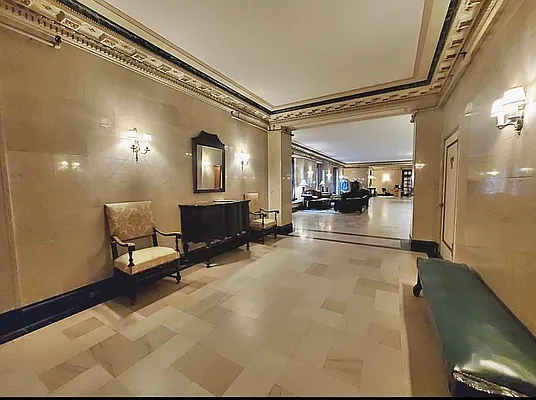 Rented by Rachel Realty | media 22
