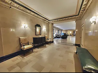 Rented by Rachel Realty