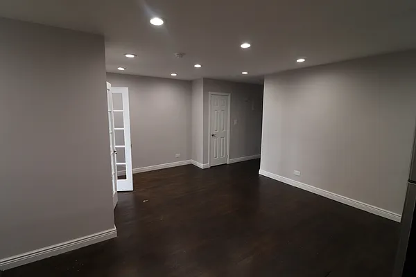 Rented by Corcoran | media 23