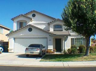 577 Tule Spring St, Stockton, CA 95210