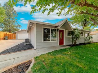 5766 Francis Dr, Loomis, CA 95650