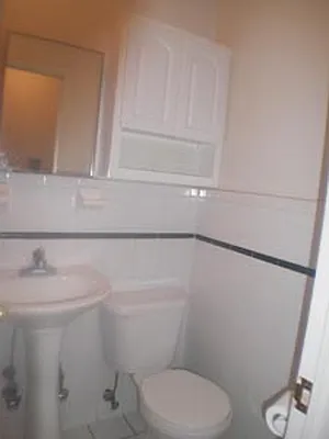 Rented by Blue Star Apartments | media 12