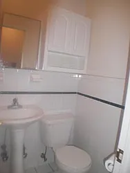 Rented by Blue Star Apartments