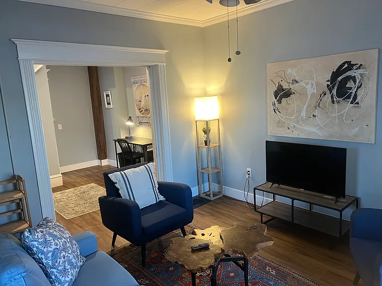 234-236 Shelburne Rd #234-1 — Photo 12