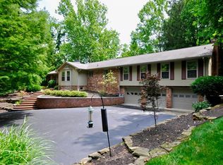 7580 Sargent Rd, Indianapolis, IN 46256