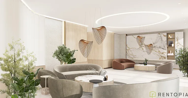 Rented by Rentopia | media 79