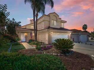 31019 Nice Ave, Mentone, CA 92359