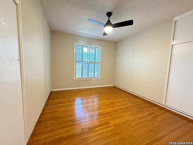 1219 Arroya Vista Dr — Photo 14