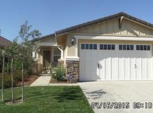 8312 Peak Forest Way, Elk Grove, CA 95757