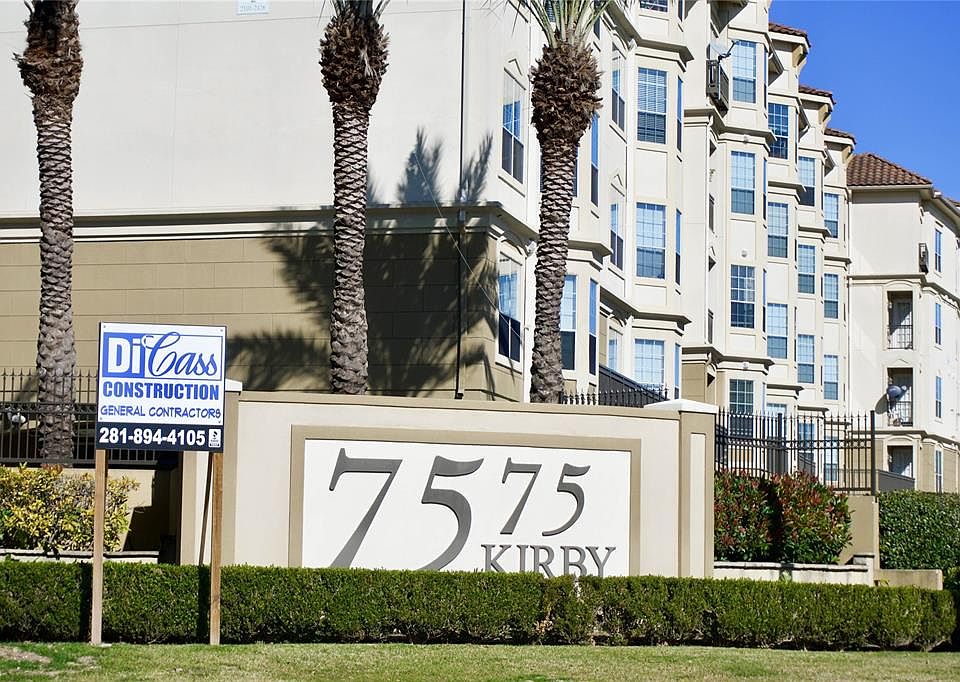 1st image of 7575 Kirby Dr APT 3301