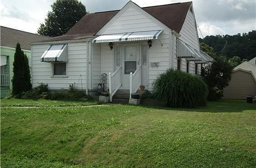 1st image of 5027 Ohio St