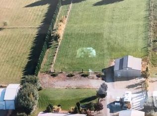 5804 W Wernett Rd, Pasco, WA 99301