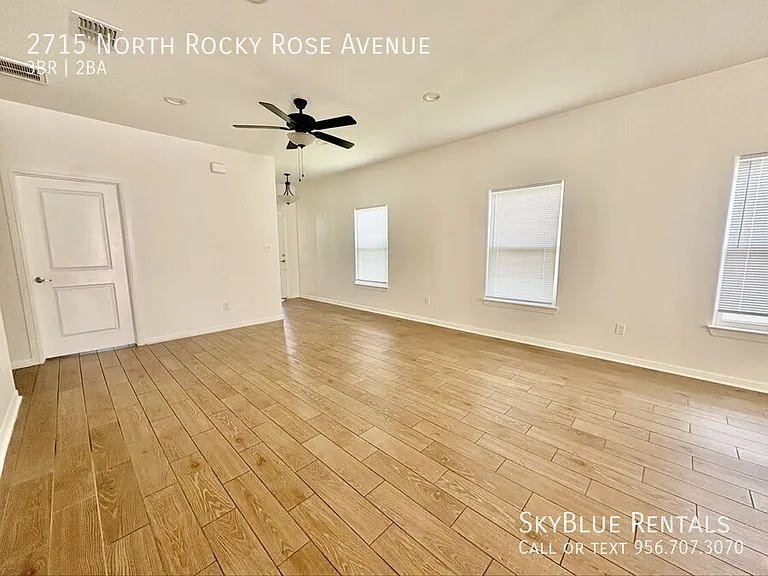 2715 N Rocky Rose Ave — Photo 6