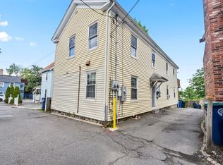 3 Lemon Street Ct, Salem, MA 01970