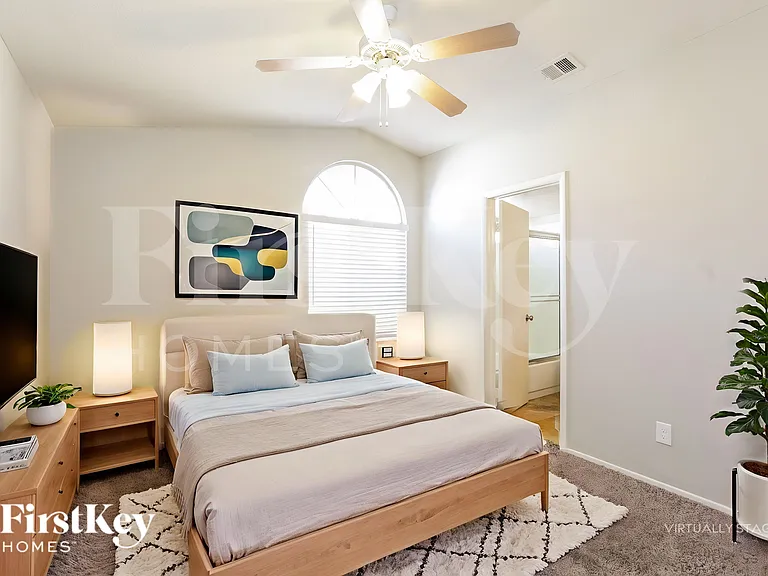 7090 Orange Grove Ln — Photo 10