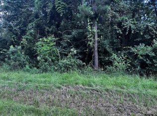 540 Chelsea Ln, Bullard, TX 75757