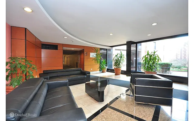 Sold by Douglas Elliman | media 23