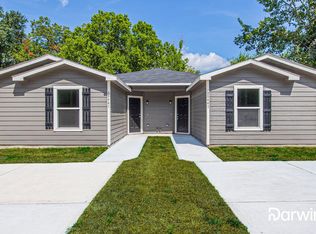 8441 Westcott Rd UNIT B, Houston, TX 77016