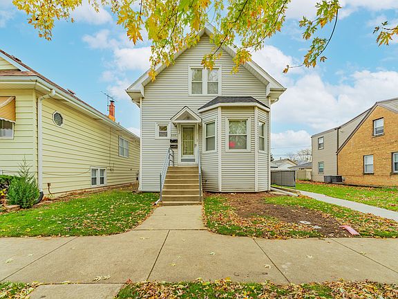2nd image of 2129 N 73rd Ave #G