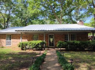 180 Ripple Creek Dr, Coldspring, TX 77331